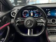Mercedes-Benz E-Класс V (W213 S213 C238) Рестайлинг Казань  - изображение 29