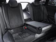 Audi A5 II (F5) Санкт-Петербург  - изображение 67