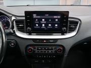 Kia Ceed III Казань  - изображение 24