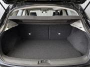 Nissan Qashqai I Пермь  - изображение 56