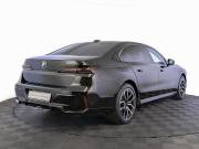 BMW 7 серии VII (G70) Москва  - изображение 35