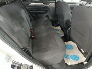 Haval M6 II Уфа  - изображение 34
