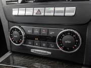 Mercedes-Benz C-Класс III (W204) Рестайлинг Краснодар  - изображение 38