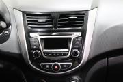 Hyundai Solaris I Рестайлинг Иркутск  - изображение 36
