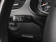 Skoda Octavia III (A7) Рестайлинг Ставрополь  - изображение 35