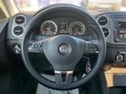 Volkswagen Tiguan I Краснодар  - изображение 37