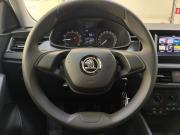 Skoda Rapid II Пермь  - изображение 33