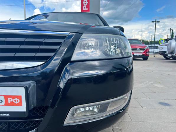 Nissan Almera Classic I с пробегом 2010 года, цена 546 500 рублей, 173032 км, седан, Автокод Объявления