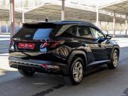 Hyundai Tucson IV Екатеринбург  - изображение 26