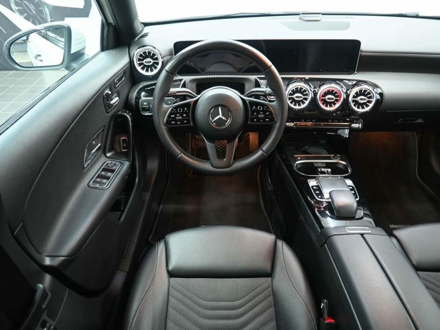 Mercedes-Benz A-Класс IV (W177) Ростов-на-Дону  - изображение 13