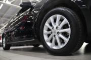 Toyota Camry VII (XV50) Сургут  - изображение 61