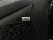 Hyundai Creta II Санкт-Петербург  - изображение 54