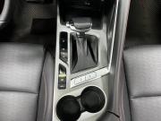 Changan CS35 Plus I Рестайлинг Казань  - изображение 42