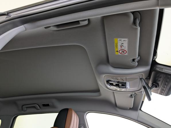 Chery Tiggo 8 Pro Max I с пробегом 2023 года, цена 2 400 000 рублей, 28745 км, внедорожник, Автокод Объявления