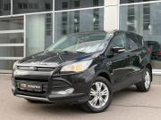 Ford Kuga II Санкт-Петербург  - изображение 28
