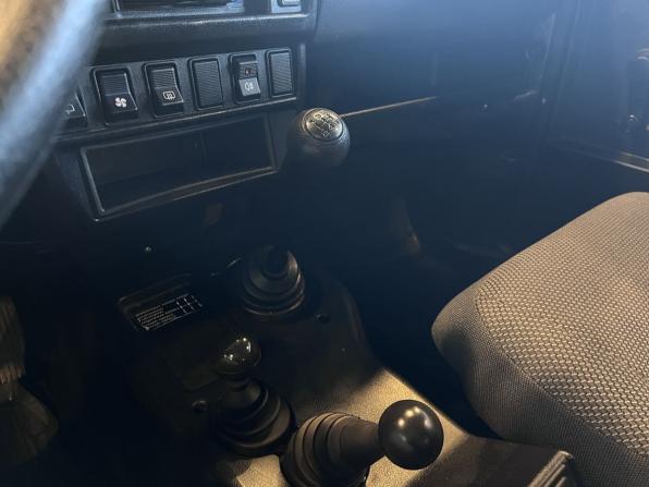 Lada (ВАЗ) 2131 (4x4) I с пробегом 2012 года, цена 548 000 рублей, 34317 км, внедорожник, Автокод Объявления
