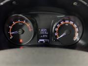 Lada (ВАЗ) Granta I Рестайлинг Воронеж  - изображение 35