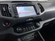 Kia Sportage III Ростов-на-Дону  - изображение 31
