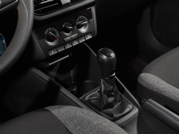 Skoda Rapid II с пробегом 2020 года, цена 1 538 000 рублей, 135713 км, лифтбек, Автокод Объявления