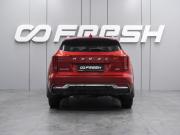 Haval Jolion I Воронеж  - изображение 28