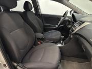 Hyundai Solaris I Балашиха  - изображение 23