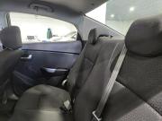 Kia Rio III Казань  - изображение 37