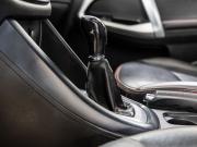 Chery Tiggo 5 I Волгоград  - изображение 63