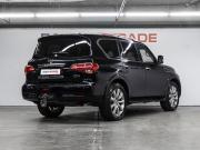 Infiniti QX56 II Тюмень  - изображение 35