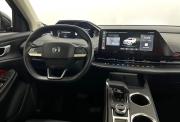 Changan CS55 Plus II Нижний Новгород  - изображение 42