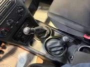 Lada (ВАЗ) Niva Travel I Кемерово  - изображение 36