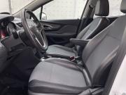 Opel Mokka I Тамбов  - изображение 30