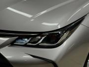 Toyota Corolla XII (E210) Вологда  - изображение 30