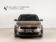 Solaris KRS Казань  - изображение 10