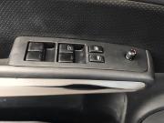 Nissan X-Trail II Рестайлинг Москва  - изображение 35