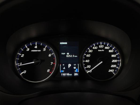 Mitsubishi Outlander III с пробегом 2012 года, цена 1 430 000 рублей, 84202 км, внедорожник, Автокод Объявления