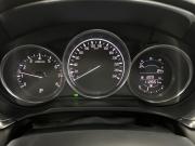 Mazda 6 III (GJ) Рестайлинг 2 Москва  - изображение 33