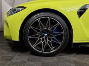 BMW M4 G82/G83 Москва  - изображение 27