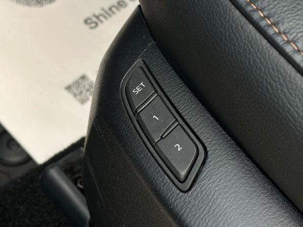 Mazda CX-5 II с пробегом 2017 года, цена 3 100 000 рублей, 108380 км, внедорожник, Автокод Объявления