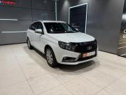 Lada (ВАЗ) Vesta I Новосибирск  - изображение 34