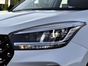 Chery Tiggo 4 Pro I Рестайлинг Ижевск  - изображение 47