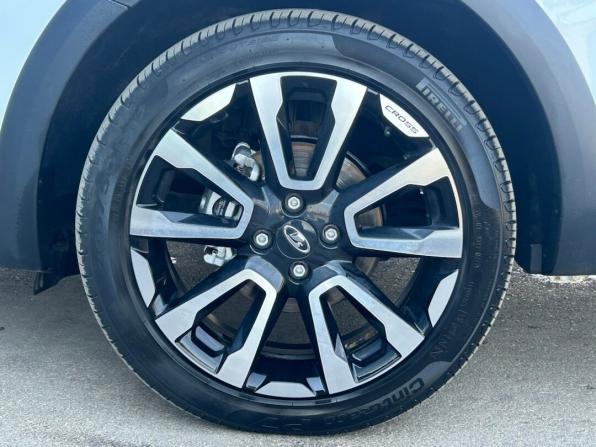 Lada (ВАЗ) Vesta I Рестайлинг (NG) с пробегом 2024 года, цена 1 300 000 рублей, 23040 км, седан, Автокод Объявления