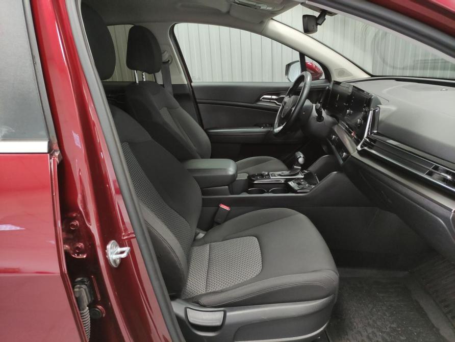 Kia Sportage V Пермь  - изображение 9