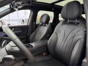 Chery Tiggo 9 I Новороссийск  - изображение 77