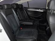 Volkswagen Passat B8 Казань  - изображение 28
