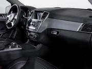 Mercedes-Benz GL-Класс II (X166) Москва  - изображение 33