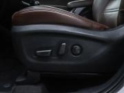 Kia Sorento III Prime Красноярск  - изображение 44