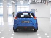 Lada (ВАЗ) XRAY I Самара  - изображение 28