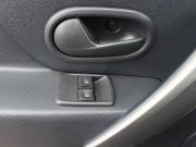 Renault Sandero II Рестайлинг Калуга  - изображение 27