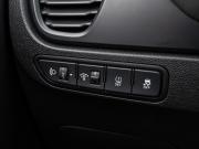 Kia Rio IV Рестайлинг Краснодар  - изображение 38