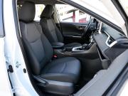 Toyota RAV4 V (XA50) Волгоград  - изображение 32